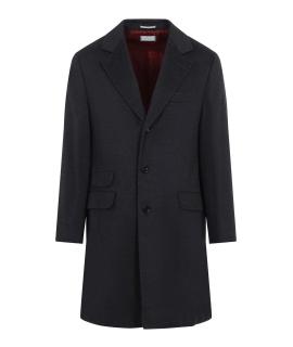 BRUNELLO CUCINELLI Тренч / плащ