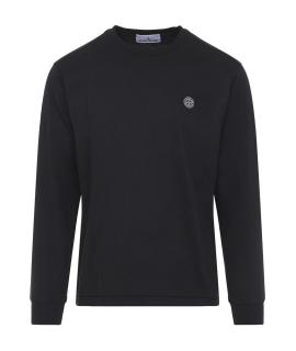 STONE ISLAND Лонгслив