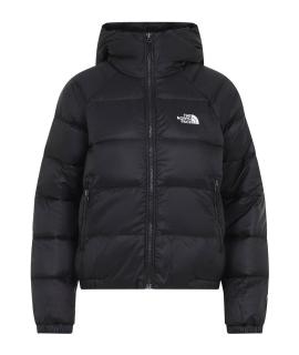 THE NORTH FACE Пуховик