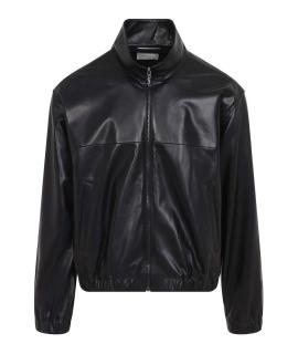 SAINT LAURENT Куртка