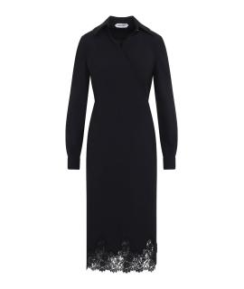 ALBERTA FERRETTI Повседневное платье