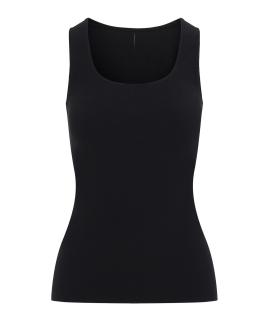 WOLFORD Майка