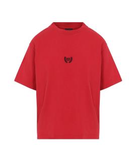 BALENCIAGA Футболка