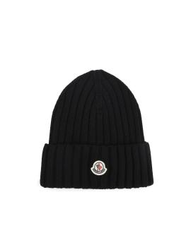 MONCLER Шапка