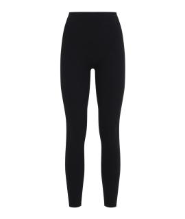 WOLFORD Леггинсы и велосипедки