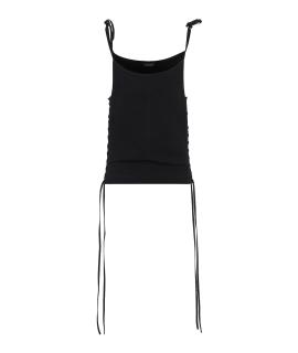 BALENCIAGA Майка