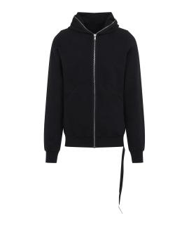 RICK OWENS Худи/толстовка