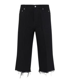 RICK OWENS Джинсы