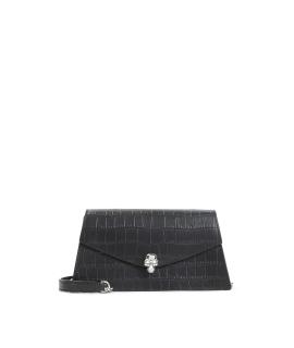 ALEXANDER MCQUEEN Сумка через плечо