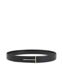 TOM FORD Ремень
