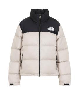 THE NORTH FACE Пуховик