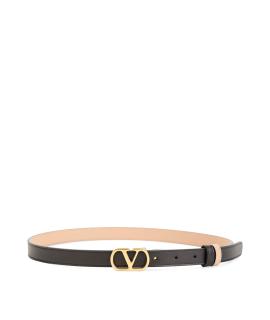 VALENTINO Ремень