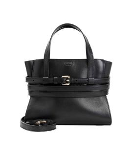 MOSCHINO Сумка с короткими ручками