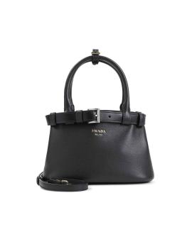 PRADA Сумка тоут