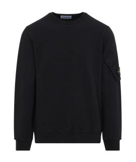 STONE ISLAND Худи/толстовка