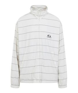 BALENCIAGA Куртка