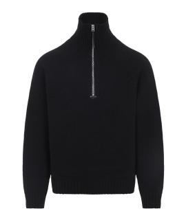 TOM FORD Джемпер / свитер