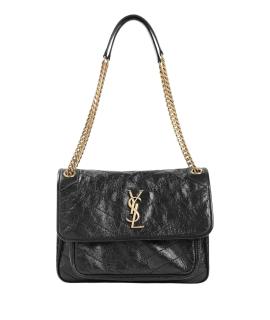SAINT LAURENT Сумка тоут