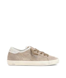 GOLDEN GOOSE Кроссовки