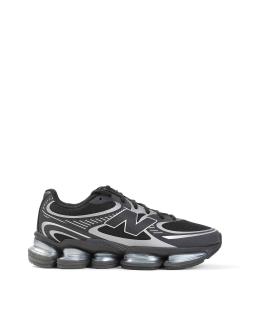 NEW BALANCE Кроссовки