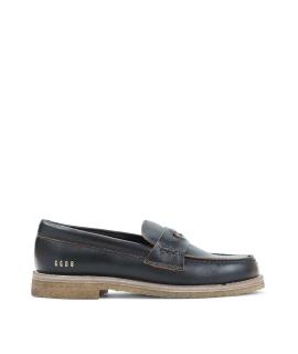 GOLDEN GOOSE Лоферы