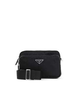 PRADA Сумка на плечо