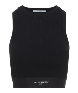 GIVENCHY Майка