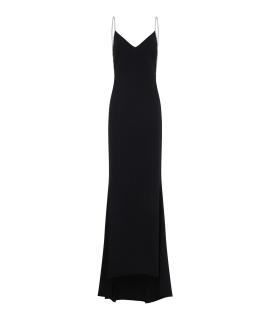 TOM FORD Вечернее платье