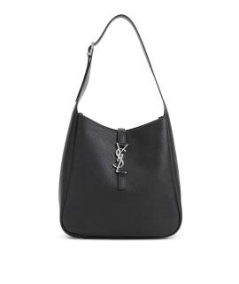 SAINT LAURENT Сумка через плечо