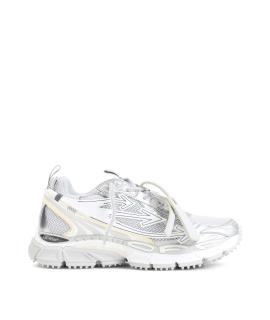OFF-WHITE Кроссовки