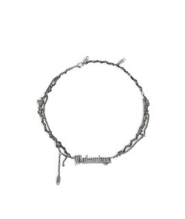 BALENCIAGA Цепочка/подвеска