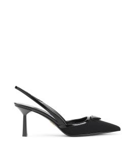 PRADA Туфли