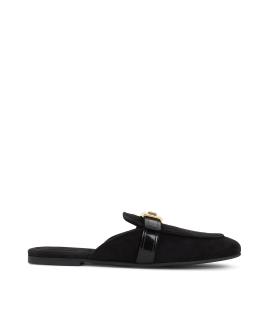 DOLCE&GABBANA Мюли