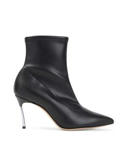 CASADEI Ботильоны