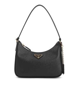 PRADA Сумка через плечо