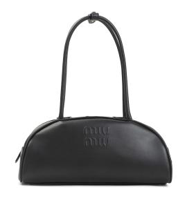 MIU MIU Сумка тоут