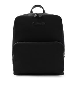 BRIONI Рюкзак