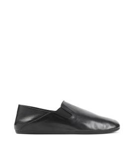 PRADA Лоферы