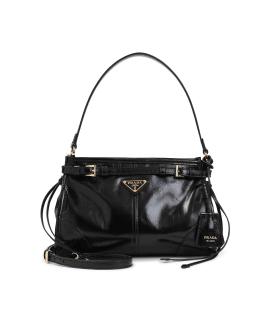 PRADA Сумка через плечо