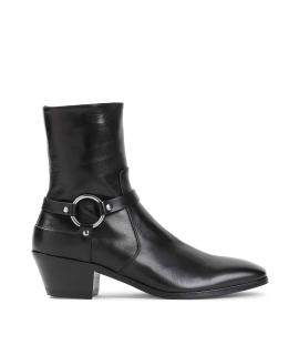 TOM FORD Ботильоны