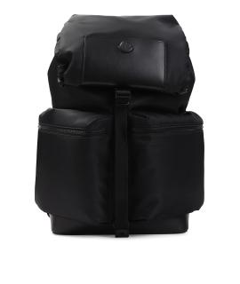 MONCLER Рюкзак
