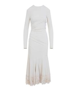ALBERTA FERRETTI Повседневное платье