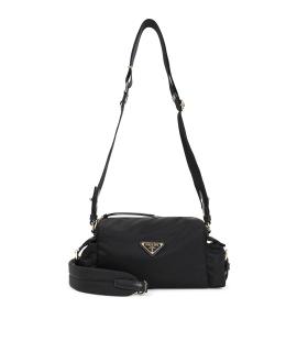 PRADA Сумка через плечо