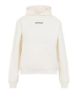 BALENCIAGA Худи/толстовка