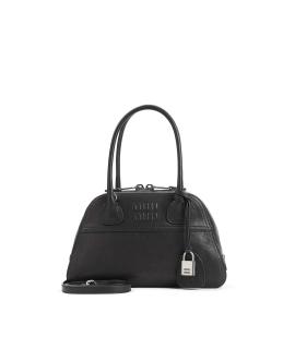 MIU MIU Сумка тоут