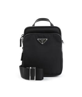 PRADA Сумка на плечо