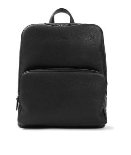 BRIONI Рюкзак