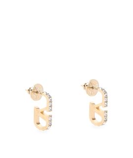 VALENTINO Серьги