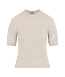 ALBERTA FERRETTI Футболка