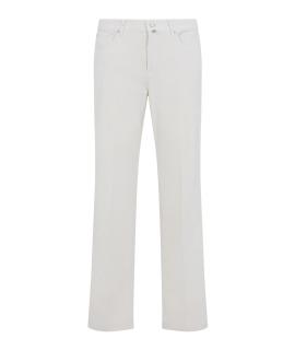 KITON Повседневные брюки